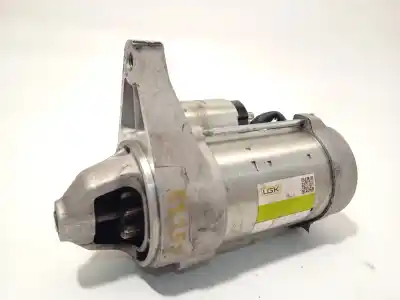 Автозапчасти б/у двигатель запускается за toyota yaris (ksp9/scp9/nlp9) 1.4 turbodiesel cat ссылки oem iam 281000n040  