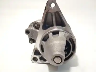 Автозапчасти б/у двигатель запускается за toyota yaris (ksp9/scp9/nlp9) 1.4 turbodiesel cat ссылки oem iam 281000n040  