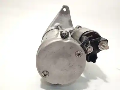 Автозапчасти б/у двигатель запускается за toyota yaris (ksp9/scp9/nlp9) 1.4 turbodiesel cat ссылки oem iam 281000n040  