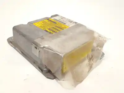 Pezzo di ricambio per auto di seconda mano  per TOYOTA YARIS (KSP9/SCP9/NLP9)  Riferimenti OEM IAM 891700D440 220749101 