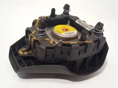 Pezzo di ricambio per auto di seconda mano air bag anteriore sinistro per toyota yaris (ksp9/scp9/nlp9) 1.4 turbodiesel cat riferimenti oem iam 451300d160b0  