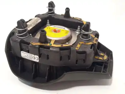 Pezzo di ricambio per auto di seconda mano air bag anteriore sinistro per toyota yaris (ksp9/scp9/nlp9) 1.4 turbodiesel cat riferimenti oem iam 451300d160b0  