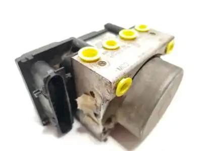 Second-hand car spare part ABS for RENAULT KANGOO / GRAND KANGOO II (KW0/1_)  OEM IAM references 8201011838 0265232169 0265800498