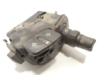 Second-hand car spare part WINDSHIEL WIPER SWITCH for RENAULT KANGOO / GRAND KANGOO II (KW0/1_)  OEM IAM references 88103007  88103007140
