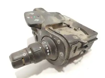 Автозапчасти б/у команда очистки за renault kangoo / grand kangoo ii (kw0/1_) 1.5 dci 85 (kw0k, kw0l, kw0b) ссылки oem iam 88103007  88103007140