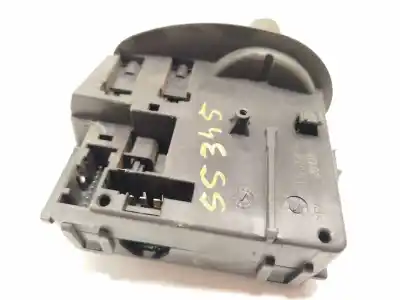 Автозапчасти б/у команда очистки за renault kangoo / grand kangoo ii (kw0/1_) 1.5 dci 85 (kw0k, kw0l, kw0b) ссылки oem iam 88103007  88103007140