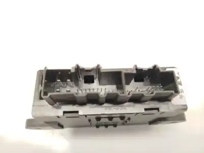 Автозапчасти б/у блок управления комфортом за ford puma (j2k, cf7) 1.0 ecoboost ссылки oem iam lu5t14b533af  2528384