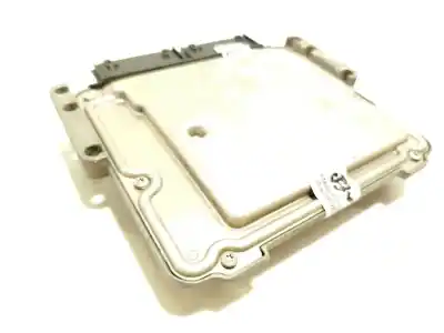Second-hand car spare part ecu engine control for ford transit connect monospace 1.5 tdci oem iam references fv6112a650bba 0281033406 