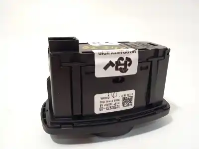 Second-hand car spare part headlights switch for ford focus iv (hn) 1.0 ecoboost oem iam references h1bt13d061ae  2430314