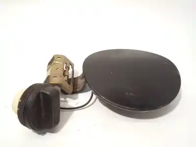 Peça sobressalente para automóvel em segunda mão tampa de combustível externa por honda hr-v (ru) 1.5 (ru1) referências oem iam 