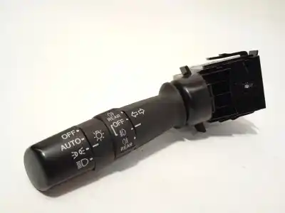 Peça sobressalente para automóvel em segunda mão comutador de luzes por honda hr-v (ru) 1.5 (ru1) referências oem iam 35256t5aj01