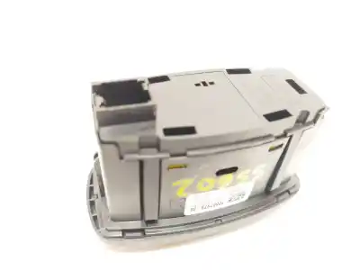 Peça sobressalente para automóvel em segunda mão comutador de luzes por ford puma (j2k, cf7) 1.0 ecoboost referências oem iam h1bt13d061ae  2430314
