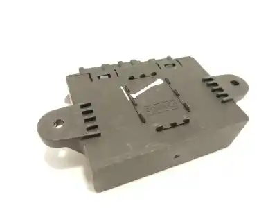 Peça sobressalente para automóvel em segunda mão bsi / bcm / módulo eletrónico confort por ford puma (j2k, cf7) 1.0 ecoboost referências oem iam lu5t14b531af  2528382