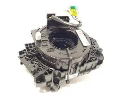 Peça sobressalente para automóvel em segunda mão fita do airbag por honda hr-v (ru) 1.5 (ru1) referências oem iam 35000t0a003