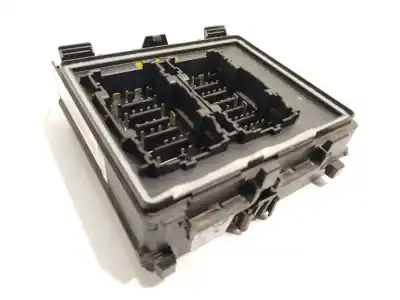 Second-hand car spare part fuse box unit for ford puma (j2k, cf7) 1.0 ecoboost oem iam references l1tt14d068gag  2712914