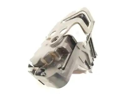 Pezzo di ricambio per auto di seconda mano serratura porta anteriore destra per ford puma (j2k, cf7) 1.0 ecoboost riferimenti oem iam h1baa21812mg  2693716