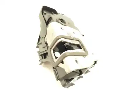 Pezzo di ricambio per auto di seconda mano serratura porta posteriore destra per ford puma (j2k, cf7) 1.0 ecoboost riferimenti oem iam h1baa26412cg  2819379