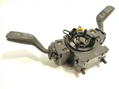 Автозапчасти б/у прерывный контроль за ford puma (j2k, cf7) 1.0 ecoboost ссылки oem iam h1bt14b522bh