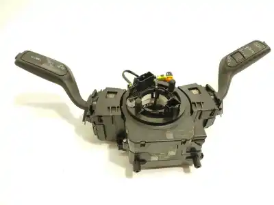 Автозапчасти б/у прерывный контроль за ford puma (j2k, cf7) 1.0 ecoboost ссылки oem iam h1bt14b522bh  2557754