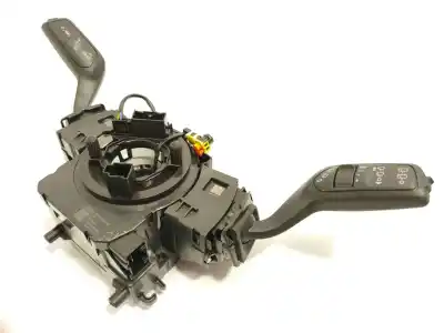 Автозапчасти б/у прерывный контроль за ford puma (j2k, cf7) 1.0 ecoboost ссылки oem iam h1bt14b522bh  2557754