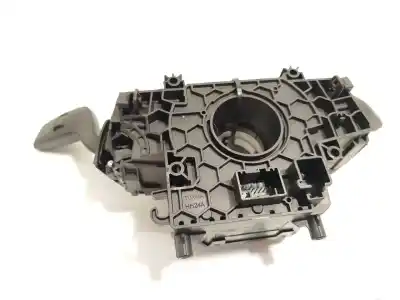 Автозапчасти б/у прерывный контроль за ford puma (j2k, cf7) 1.0 ecoboost ссылки oem iam h1bt14b522bh  2557754