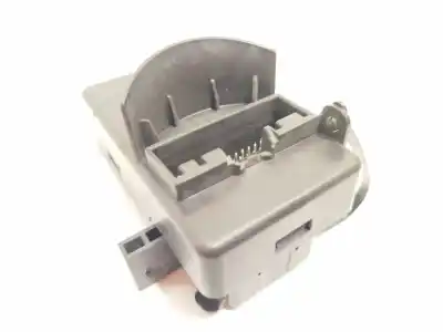Peça sobressalente para automóvel em segunda mão módulo eletrônico por ford puma (j2k, cf7) 1.0 ecoboost referências oem iam l1tt14f642ak  2633519