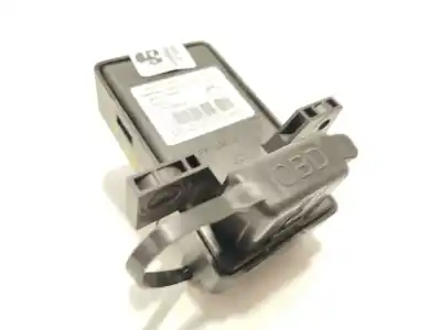 Peça sobressalente para automóvel em segunda mão módulo eletrônico por ford puma (j2k, cf7) 1.0 ecoboost referências oem iam l1tt14f642ak  2633519