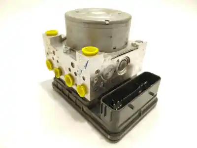 Автозапчасти б/у абс за ford puma (j2k, cf7) 1.0 ecoboost ссылки oem iam m1bc2b373kd 10022028184 m1bc2c219kd