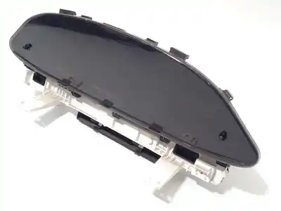 Pezzo di ricambio per auto di seconda mano  per TOYOTA YARIS (KSP9/SCP9/NLP9)  Riferimenti OEM IAM 838000DG40  
