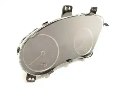 Peça sobressalente para automóvel em segunda mão quadrante por kia stonic (ybcuv) 1.2 cat 84 cv / 62 kw referências oem iam 94043h8770