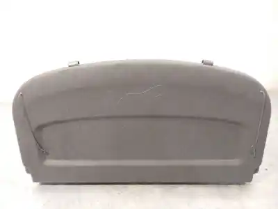 Автозапчасти б/у ЗАДНИЙ ПОДДОН за OPEL ASTRA K (B16)  ссылки OEM IAM 39047416  