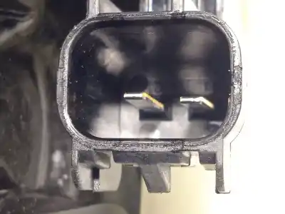 Second-hand car spare part rear right window regulator for ford focus iv (hn) 1.0 ecoboost oem iam references jx7ba27000cf  jx7b14a389bd