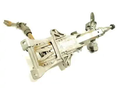 Second-hand car spare part steering column for ford transit connect monospace 1.5 tdci oem iam references av6n3c529ea  2390126