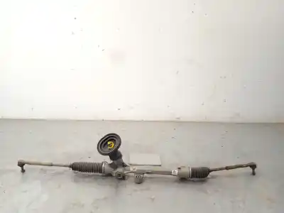 Peça sobressalente para automóvel em segunda mão caixa de direção por honda hr-v (ru) 1.5 (ru1) referências oem iam jg20200432