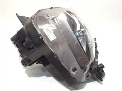 Автозапчастина б/у права фа для hyundai tucson (nx4e, nx4a) 1.6 t-gdi посилання на oem iam 92102n7000  