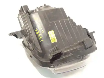 Автозапчастина б/у права фа для hyundai tucson (nx4e, nx4a) 1.6 t-gdi посилання на oem iam 92102n7000  