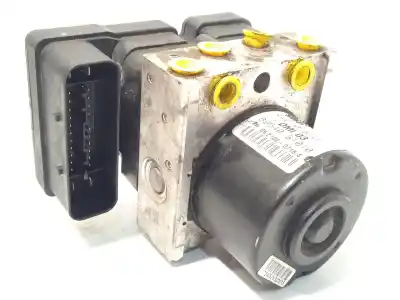 Gebrauchtes Autoersatzteil ABS zum SUBARU JUSTY J13  OEM-IAM-Referenzen 89540B1010 06210207184 44510B1011