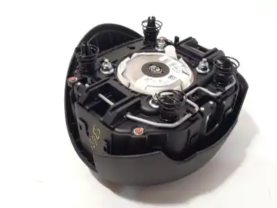 Автозапчастина б/у передня ліва подушка безопасности для hyundai tucson (nx4e, nx4a) 1.6 t-gdi посилання на oem iam 80100n9000nnb  