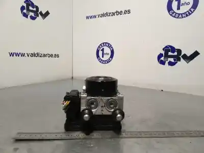 Peça sobressalente para automóvel em segunda mão abs por nissan note acenta referências oem iam 476603vu0b 06210228424 28515621003