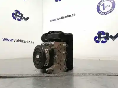 Peça sobressalente para automóvel em segunda mão abs por nissan note acenta referências oem iam 476603vu0b 06210228424 28515621003