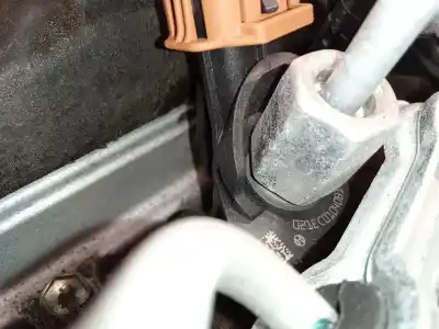 Автозапчасти б/у полный двигатель за toyota yaris (ksp9/scp9/nlp9) 1.4 turbodiesel cat ссылки oem iam 1nd  1ndtv