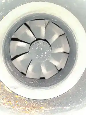 Автозапчасти б/у полный двигатель за toyota yaris (ksp9/scp9/nlp9) 1.4 turbodiesel cat ссылки oem iam 1nd  1ndtv