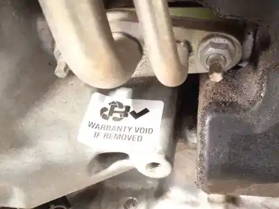 Автозапчасти б/у полный двигатель за toyota yaris (ksp9/scp9/nlp9) 1.4 turbodiesel cat ссылки oem iam 1nd  1ndtv