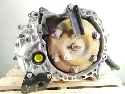 Pièce détachée automobile d'occasion  pour CITROEN C4 III (BA_, BB_, BC_)  Références OEM IAM 20GTAT AWF8G30 9838183280