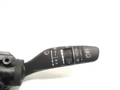 Автозапчасти б/у прерывный контроль за hyundai i30 (pde, pd, pden) 1.4 t-gdi ссылки oem iam 93404g4950  