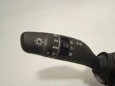 Автозапчасти б/у прерывный контроль за hyundai i30 (pde, pd, pden) 1.4 t-gdi ссылки oem iam 93404g4950  
