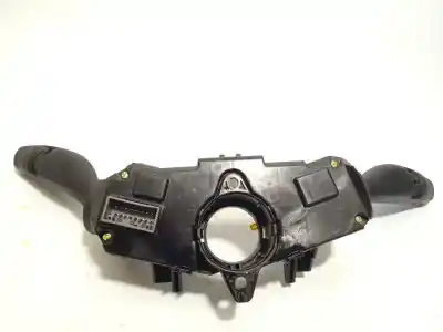 Автозапчасти б/у прерывный контроль за hyundai i30 (pde, pd, pden) 1.4 t-gdi ссылки oem iam 93404g4950  