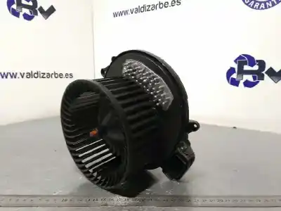 Автозапчастина б/у тепловий двигун для bmw serie 1 lim. (f20/f21) 116d sport line посилання на oem iam 9319919 64119350395 