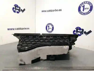 Автозапчасти б/у бардачок за bmw serie 1 lim. (f20/f21) 116d sport line ссылки oem iam 51169232970  