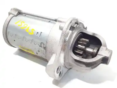 Автозапчасти б/у двигатель запускается за hyundai tucson (nx4e, nx4a) 1.6 t-gdi ссылки oem iam 361002m417 1215883 